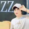 am_ir197