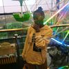 doingdrops0