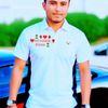 habibkhn420gmail.com