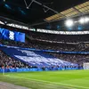 bluesarehere