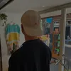 svenniee.b