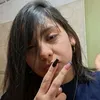 nayara_reinoso7