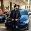 youssefibrahim9676