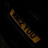 theycallme.alesio