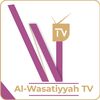 AL-WASATIYYAH TV