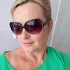lllila52