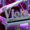 viola25655