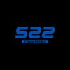 s22_transfers