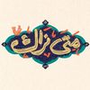 ha_a313
