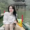 hyenlinh_12