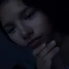 annana.07