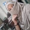 khadiza.rume