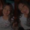 giselladelgado260