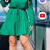 mara.cabrera30