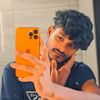 nayeem_6092