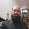 usersqh91h65ge