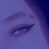 desp_ml