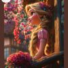 ilay_hesenli