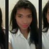 monssetdiaz123