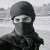 t1in8