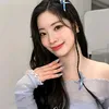 lilii.elo