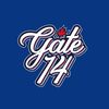 Gate 14 Podcast