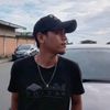 ridz809