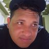 jose_lozano69