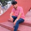 rjnahid408