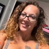 Samantha Lydia