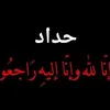 xvgkdkxggdk677