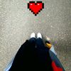amira_abdallah07