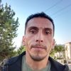 erkanhatil