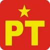 pt.nordeste