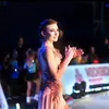 hanyusova