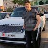 milon_f