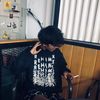 cihuyy_600