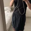 joshisolo