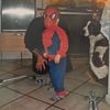 viggo_boy321