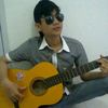 zefanstory