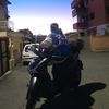 flavio.boldrini