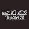 harperstunnel