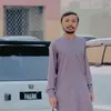 falak_ali110