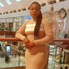 joicejosephineituka