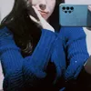 _byazitta