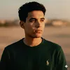 4__ld2