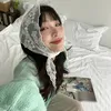 hthuy_toui ✮ ⋆ ˚
