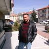 bozdag_musa
