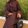 raaqiyo_0