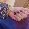 farahiq95